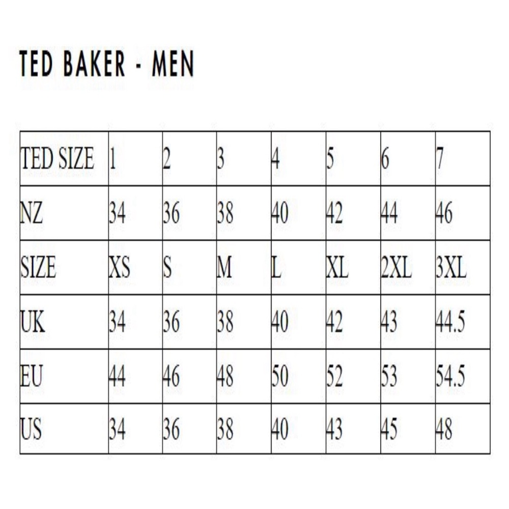 TED BAKER London Derry Slim Fit Polo Shirt - Picture 7 of 8